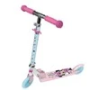 Disney PASPIRTUKAS MINNIE 59995
