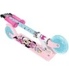 Disney PASPIRTUKAS MINNIE 59995