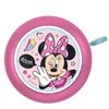 Disney SKAMBUTIS DVIRAČIO MINNIE 59166