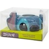 Stitch Dygsnio 3D puodelis 385 ml