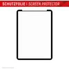 DISPLEX PaperSense iPad Pro11\"(1/2/3/4)/Air (4/5)