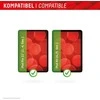 DISPLEX PaperSense iPad Pro11\"(1/2/3/4)/Air (4/5)