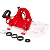 DISTAR 45° KAMPINIO PJOVIMO PRIEDAS GLIDER