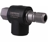 Distar Mechanic Dulkių nusiurbimo adapteris sausam gręžimui (1¼“ į 1¼“) DrillSTREAM
