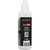 Distar COOL GEL 250 Aušinimo gelis plytelių gręžimui