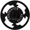 Grąžtas Centravimo įtaisas gręžimo karūnoms DISTAR RSM-TX 42-52; 42-52 mm