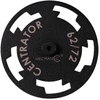 Centravimo įtaisas gręžimo karūnoms DISTAR 71419031030; 62/72 mm