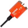 Deimantinė gręžimo karūna DISTAR 10170085515; SDS-plus; 72x70 mm