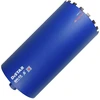 Deimantinė gręžimo karūna DISTAR 11111034007; 1 1/4''; 225x450 mm
