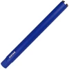 Deimantinė gręžimo karūna DISTAR 10170085479; 1 1/4''; 42x450 mm