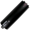Deimantinė gręžimo karūna DISTAR 10170085562; 1 1/4''; 160x450 mm