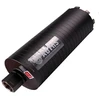 DISTAR DEIMANTINĖ KARŪNA RS-TX 1 1/4″ 300mm x 450mm SAUSAM GRĘŽIMUI