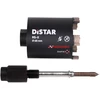 DISTAR DEIMANTINĖ KARŪNA RS-X CENTRUM 68×70 M16xM18