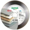 350 x 32 mm DISTAR HARD CERAMICS deimantinis diskas plytelėms, granitui, klinkeriui