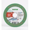DISTAR DEIMANTINIS DISKAS MASTERCUT 125 x 1,6/1,0 x 15 x 22,23mm LIMITED EDITION