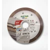 DISTAR DEIMANTINIS DISKAS MULTIGRES 115 x 1,4 x 10 x 22,23mm LIMITED EDITION