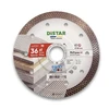 DISTAR DEIMANTINIS DISKAS MULTIGRES 125 x 1,4 x 10 x 22,23mm LIMITED EDITION