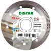 125MM DISTAR MULTIGRES Deimantinis diskas plytelėms