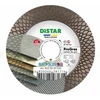 DISTAR DEIMANTINIS DISKAS PRO GRES 115 x 1,9 x 8/20 x 22,23mm