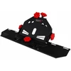 DISTAR PRIEDAS PJOVIMUI 45° KAMPU MECHANIC SLIDER 45 – KAMPINIAM ŠLIFUOKLIUI ###