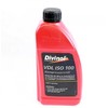 Divinol Kompresorinė alyva 1L. VDL ISO 100
