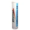Divinol Lithogrease 2B 0.4kg. Ličio atsparus vandeniui, mėlynas