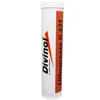 DIVINOL Lithogrease G 421, ličio tepalas, 400g