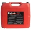 Divinol Multimax Advanced 5W30 5l