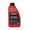 Divinol Synthogear 75W-90 1L Transm. sintetinė API GL-4/5