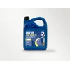 Divinol Syntholight C5 0W20 1L ACEA C5 API SP/ SN/ SN Plus