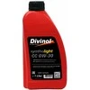 Divinol Syntholight CC 0W-30 1L API SL; ACEA A5-10/B5-10