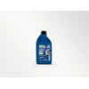 Divinol Syntholight WV 0W20 1L ACEA C5 VW 508.00/509.00