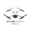 DJI Care Refresh DJI Mini 3 Pro (2 metų planas)