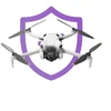 DJI Care Refresh do Mini 4 Pro (dwuletni plan)