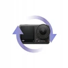 „DJI Care Refresh“ „DJI Osmo Action 4“ (dvejų metų planas) – el. kodas