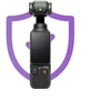 DJI Care Refresh DJI Osmo Pocket 3 (2 metų planas)