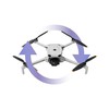 DJI Care Refresh DJI LITO 1 (plan dwuletni) - kod elektroninis