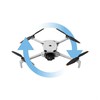 DJI Care Refresh DJI LITO 1 (plan roczny) - kod elektroninis