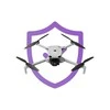 DJI Care Refresh DJI LITO X1 (plan dwuletni) - karta