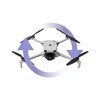 DJI Care Refresh DJI LITO X1 (plan dwuletni) - kod elektroninis