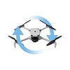 DJI Care Refresh DJI LITO X1 (plan roczny) - kod elektroninis