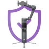 DJI Care Refresh Osmo Mobile 8P (plan dwuletni)