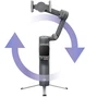 DJI plan ochronny DJI care refresh Osmo Mobile 8P (plan dwuletni) - kod elektroninis