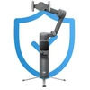 DJI Care Refresh Osmo Mobile 8P (plan roczny)