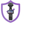 DJI Care Refresh do Osmo Pocket 4P (dwuletni plan) - karta