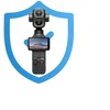 DJI Care Refresh do Osmo Pocket 4P (roczny plan) - karta