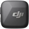DJI Mic Mini belaidis mikrofono siųstuvas, juodas