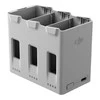 DJI LITO X1 dwukierunkowy hub ładowania