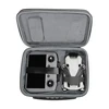 DJI Mini 4 Sunnylife N4P-B697 korpusas