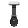DJI lampa doświetlająca DJI Osmo Pocket 4